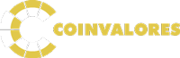 Coinvalores